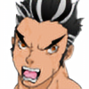 BloodyShanglong's avatar