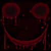 BloodySmileplz's avatar