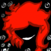 bloodysmiles33's avatar
