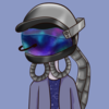 Bloodysnow-DA's avatar