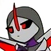 bloodysnowplz's avatar