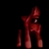 BloodySnowStorm's avatar