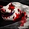 Bloodysporksonfire's avatar