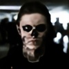 BloodyStranger's avatar