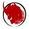 BloodyTaur's avatar