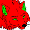 BloodyTheFox's avatar