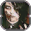 bloodyties's avatar