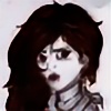 BloodyTornRoseSmiles's avatar