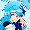 BloodyUmiB2's avatar