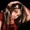 BloodyValentineKiss's avatar