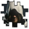 BloodyViruz's avatar