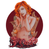 BloodyWing's avatar