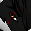 Bloodywolf77's avatar