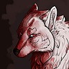 Bloodywolfie161's avatar