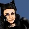 BloodyWoman's avatar
