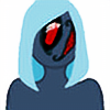 BloodyWraith's avatar