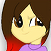BloodyYulia's avatar