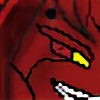 BloodyZham's avatar