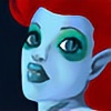 BloodyZora's avatar