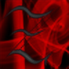 BloodZephyr's avatar