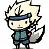 BloodZerker's avatar