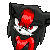 BloodzRain's avatar