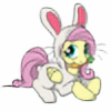 BlooFlar3's avatar
