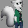 BlooFolf's avatar