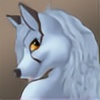 BlooFox's avatar