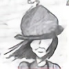 Blooisonfire's avatar