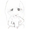Blookazoo724's avatar