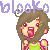Blooko's avatar