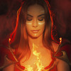 Blooloon's avatar