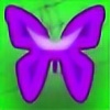 Bloom-Bell's avatar