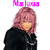 Bloom-Out-Marluxia's avatar