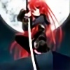 Bloom-shane's avatar