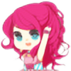 Bloom0323's avatar