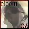 Bloom06's avatar