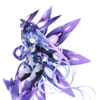 Bloom1803's avatar