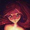 Bloom2's avatar