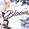Bloom2252's avatar