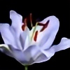 bloom257's avatar