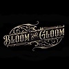 BloomAndGloom's avatar