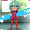 Bloomania's avatar