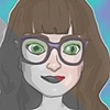 BloomBeautyCreations's avatar