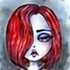 bloomBlue13's avatar