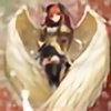 bloomcathy's avatar