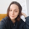 BLOOMDI's avatar