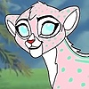 BloomedInstincts's avatar