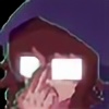 BlooMelonz's avatar